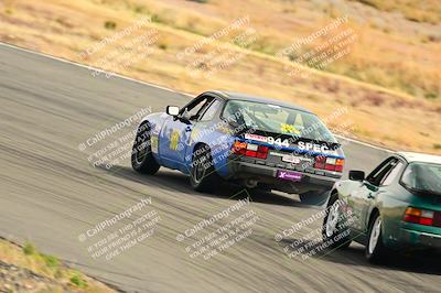media/Mar-16-2025-Nasa (Sun) [[7f0970bcc3]]/Race Group B/Race/